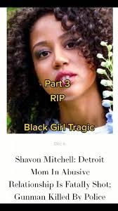 #fypシ. #blm #fypforyou #justice #fypsounds #RIP #Blackgirltragic.com