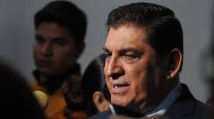 En incertidumbre 50 millones de pesos para investigación