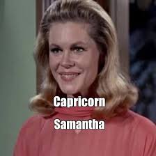 Pricing Expectations from Friends and Strangers