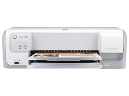 تعريف طابعه اج بي 4645. Hp Deskjet D4363 Printer ØªÙ†Ø²ÙŠÙ„Ø§Øª Ø§Ù„Ø¨Ø±Ø§Ù…Ø¬ ÙˆØ¨Ø±Ø§Ù…Ø¬ Ø§Ù„ØªØ´ØºÙŠÙ„ Ø¯Ø¹Ù… Ø¹Ù…Ù„Ø§Ø¡ Hp
