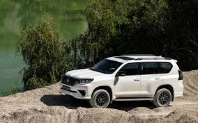 Toyota 4runner toyota 4runner 2012 toyota land cruiser toyota land cruiser 2011. Comparison Toyota Land Cruiser Prado 2021 Vs Toyota 4runner Trd Off Road 2018 Suv Drive