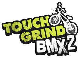 Touchgrind bmx 2 is finally here! Home Illusion Labs Creating Top Quality Games For Ios And Android