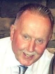 Ryan Ferris's Instagram, Twitter & Facebook