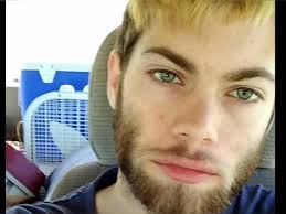 Memories of Michael "Mikey" Isaiah Jay