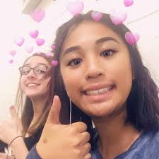 Katelyn Cabrera (@katelyn13ryan)