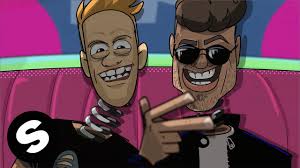 Home of canada's favourite coffee. Tujamo No Signe Shake It Official Music Video Youtube
