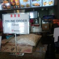 73, jalan legenda 1, legenda heights, kedah, lagenda heights, 08000 sungai petani, kedah, מלזיה. Kfc 7 Tips