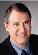 RMA Feb 17 Speaker, Philip Berns: Myths, Lies and Urban Legends About  Immigrants and US Immigration System