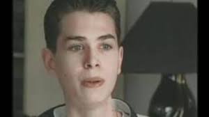 Michael Cuccione Foundation