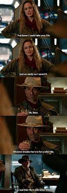 Dc Legends Of Tomorrow Legend Best Tv Shows