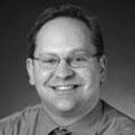 Dr. David B. Feig, MD