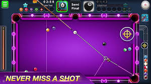 You want to play accurate shots. Aimtool For Android Apk Download