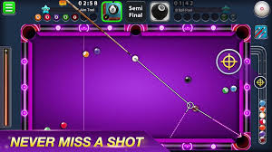 How to download 8 ball pool mod apk on pc? Aimtool For Android Apk Download