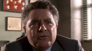 Watch Daring and Grace: Teen Detectives S01:E03