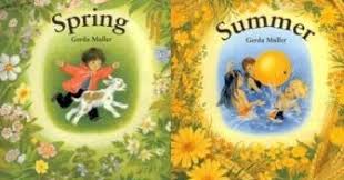Check spelling or type a new query. Nama Nama Musim Dalam Bahasa Inggris Seasons Belajar Bahasa Inggris Bersama