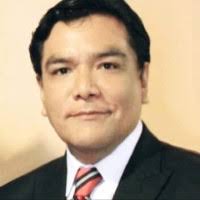 80+ "Rick Trejo" profiles