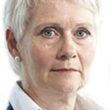 BBC Local Live: Cambridgeshire