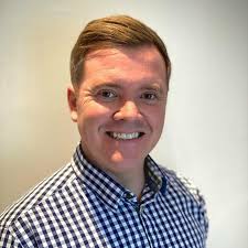 CRADLE Honorary Appointments