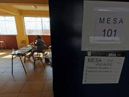 Jun 21, 2021 · pero deberíamos averiguar el martes por la noche cuántas papeletas de voto en ausencia se solicitaron y devolvieron el día de las primarias. Infkecvyc7injm