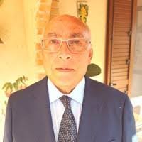 Angelo Ciancio's Instagram, Twitter & Facebook