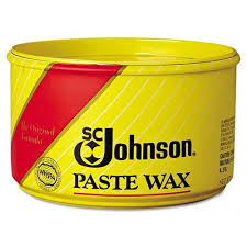 How To Fix Scratched Hardwood Floors In No Time Johnson Wax Wood Repair Floor Wax