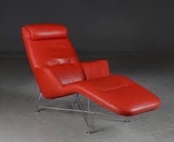 Somos fabricantes y todos los modelos que aparecen en la pagina pueden hacerse a medida. Lot Art Kenneth Bergenblad Chaise Longue Model Superspider