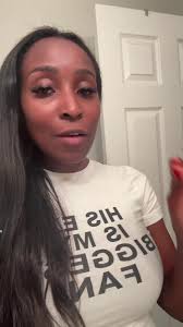 Ana Giles || TikTok Strategy (@anagiles_)