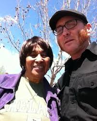 History of Los Angeles Ska