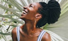 Be sure to reapply sunscreen every two hours and immediately after heavy sweating or swimming, advises dr. The Best Face Sunscreens For Everyday Wear