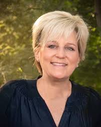 heafey, Author at Heafey Hoffmann Dworak Cutler