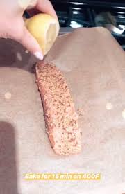 Pin By Josephine Wray On College Food Vegetables Prison Break