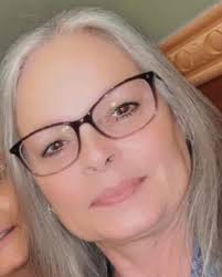 Bonita Holder Obituary