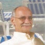 Middletown Obituaries