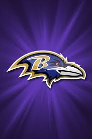 In this sports collection we have 17 wallpapers. Ravens Wallpaper Kolpaper Awesome Free Hd Wallpapers