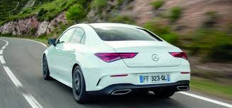 For full avis and amazon benefits, after logging in with amazon you'll need to log in to avis and link your accounts. Notre Essai De La Mercedes Cla 180d Costume Trop Grand L Automobile Magazine