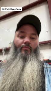 Yall follow my buddy @Ryan Perry also GIVE US REQUESTS he will sing it!!  #voiceeffects #NextLevelDish #MoonshinerJerry #moonshiner #copperworkshop  #discovery #somuchtime #rpmusic #countrymusic ...