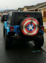 john parsons johnp77777 on pinterest pinterest