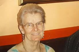 Quick-thinking security saved heart attack woman