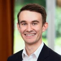 3000+ profiler som matchar ”Asplund”