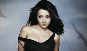Image result for TOP HOT ACTRESS PICTURE 2017