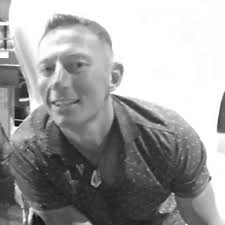 Daniel Ruse (@dannyruse70)