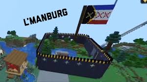 The Memories L Manburg Dream Smp Youtube How to put a banner on a shield in minecraft? the memories l manburg dream smp