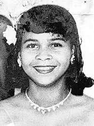 Jernell Groves Obituary (1946