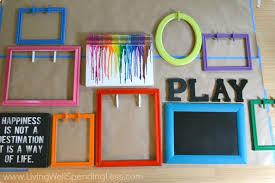 How To Create A Gallery Wall Home Decor Tips Wall Art Art Wall Kids Gallery Wall Gallery Wall Inspiration