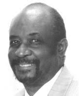 SYLVESTER SPROUSE Obituary (2009)