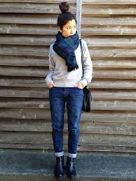 100均のペーパーで作るオシャレなインテリアモビール navy fashion clothes casual fashion