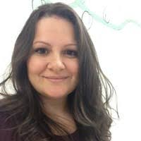 Kim Parks Email & Phone Number