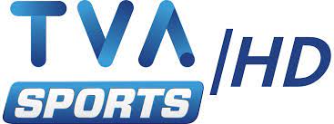 Tva sports logo in png (transparent) format (97 kb), 3 hit(s) so far. How To Stream Tva Sports Anywhere