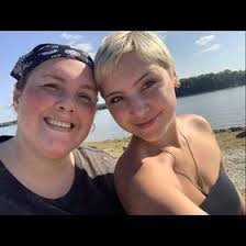 Donna Magers (donnamagers22)