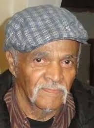 James Johnson Obituary November 17, 2016